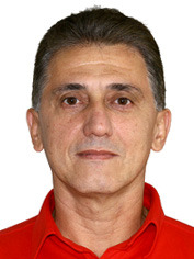 Marcos Valério