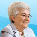 Chiara Lubich