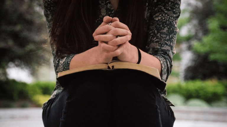 Foto: Olivia Snow via Unsplash