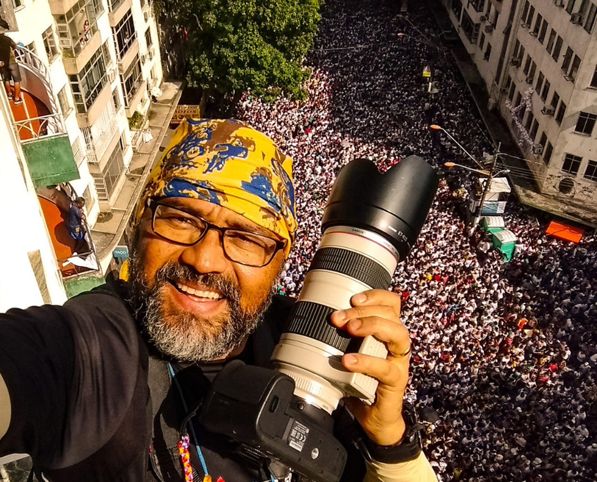 Osmarino Souza - fotógrafo Osmarino Souza - fotógrafo