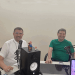 O programa “Igreja de Belém na COP30”