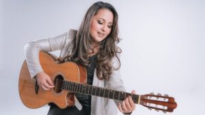 Maíra Jaber Maíra Jaber