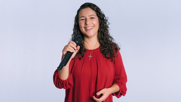 RaníJaber RaníJaber
