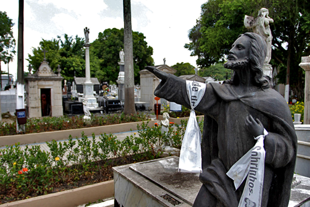 Luiz Estumano Luiz Estumano