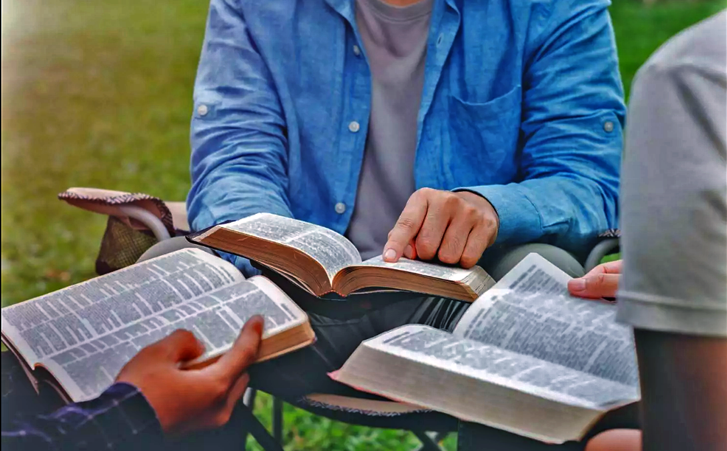 kamonwan / AdobeStock kamonwan / AdobeStock