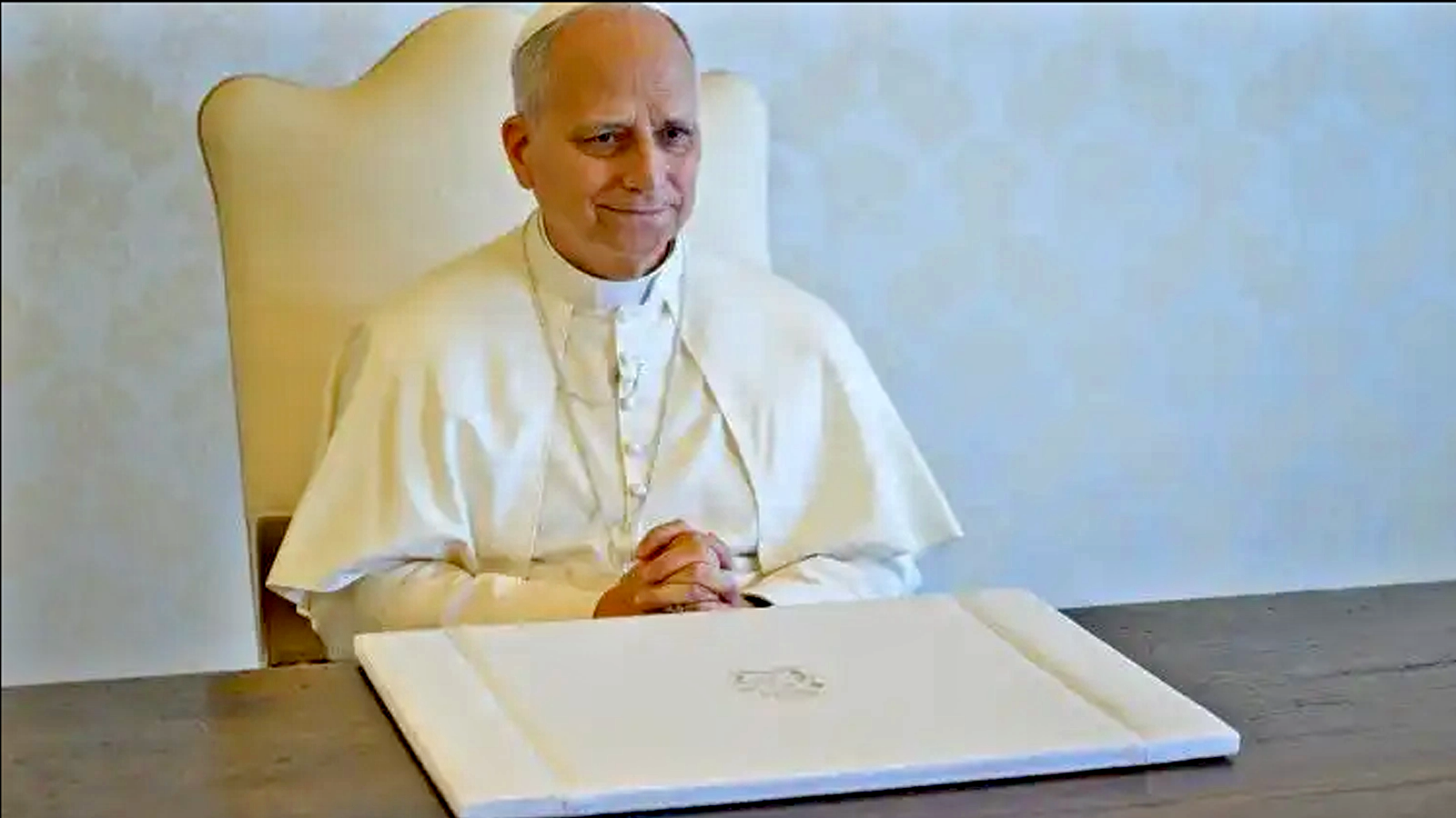 Vatican Media Vatican Media