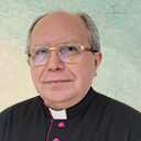 Monsenhor Ronaldo Menezes