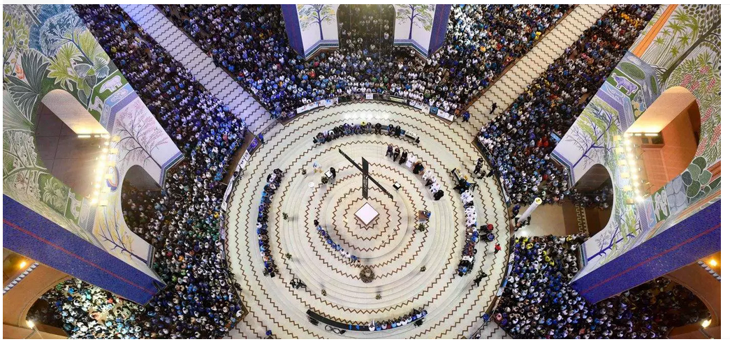 Thiago Leon Thiago Leon