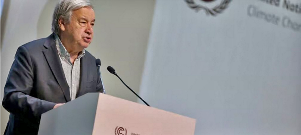 Unfccc/Kiara Worth Unfccc/Kiara Worth