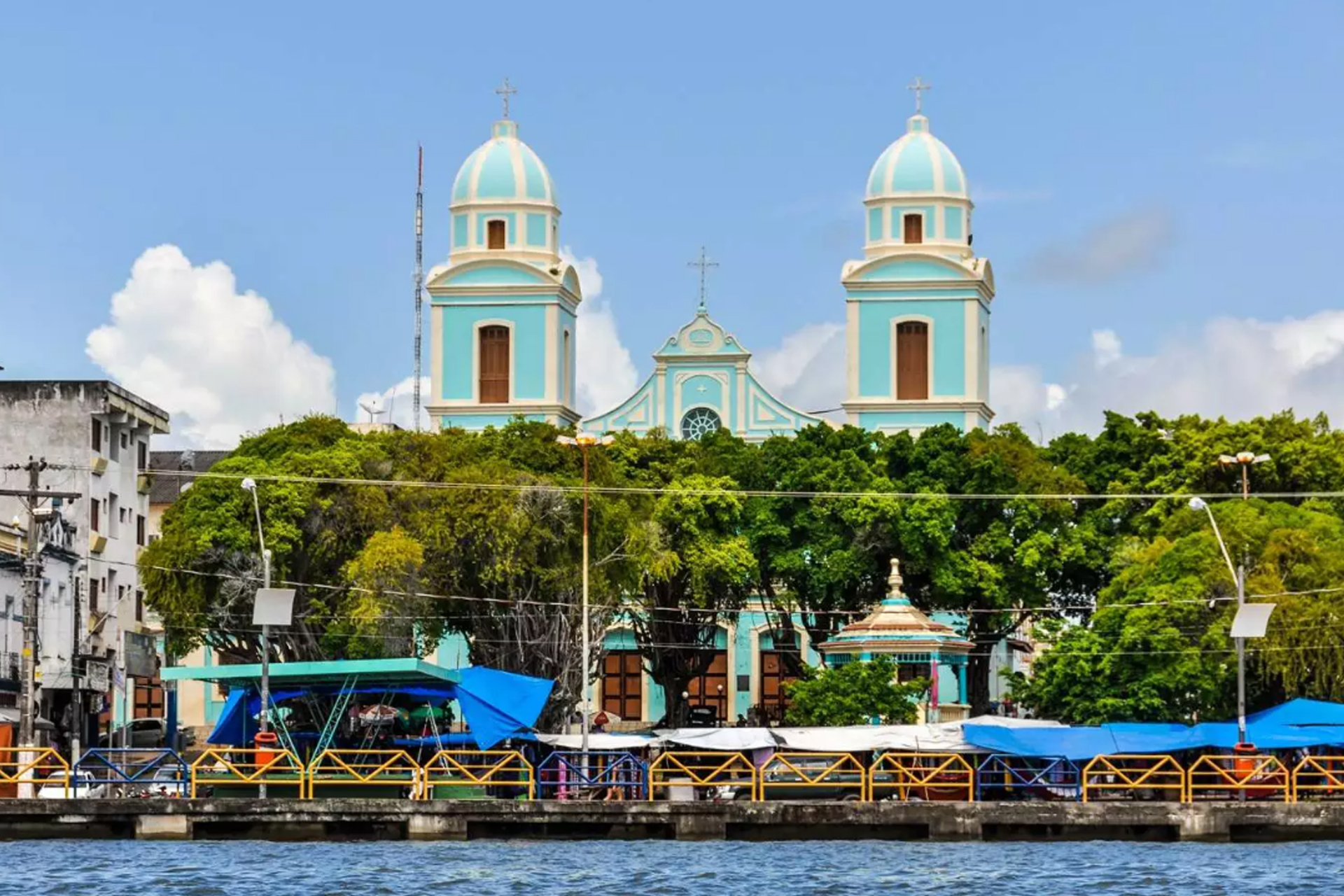 kovgabor79/Adobe Stock kovgabor79/Adobe Stock