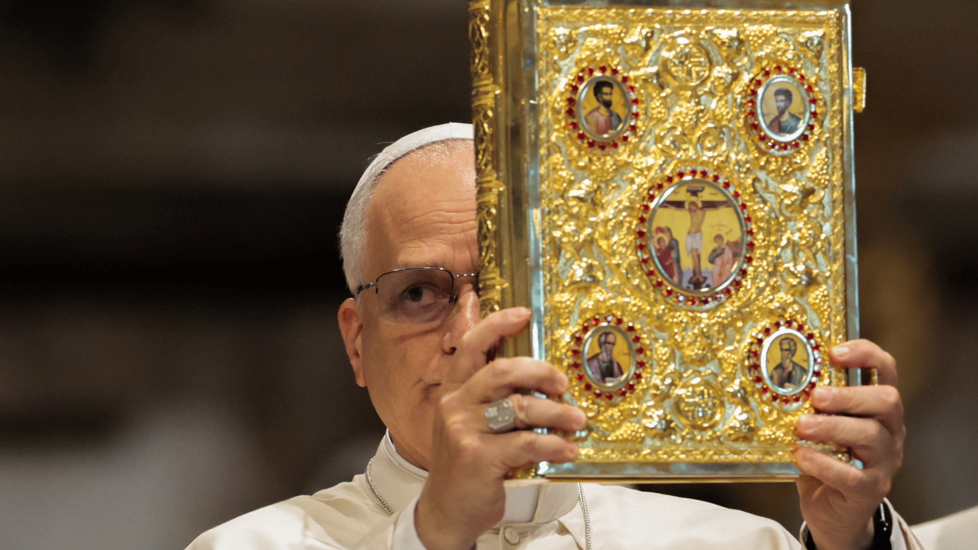 Foto: REUTERS/Remo Casilli Foto: REUTERS/Remo Casilli