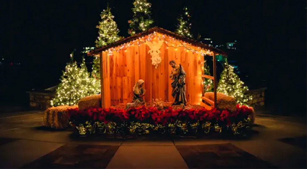 Imagem ilustrativa | Unsplash Imagem ilustrativa | Unsplash