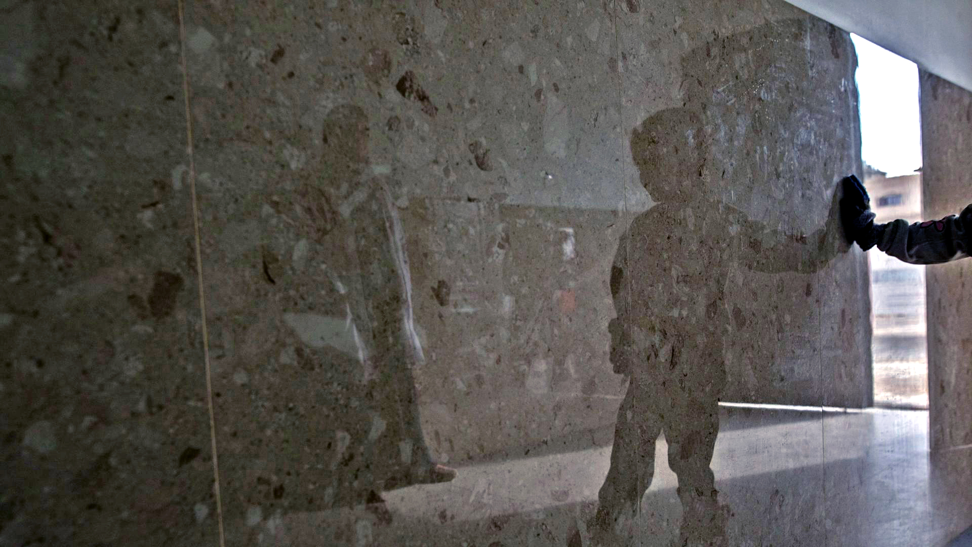 Foto: Lusa/EPA Foto: Lusa/EPA