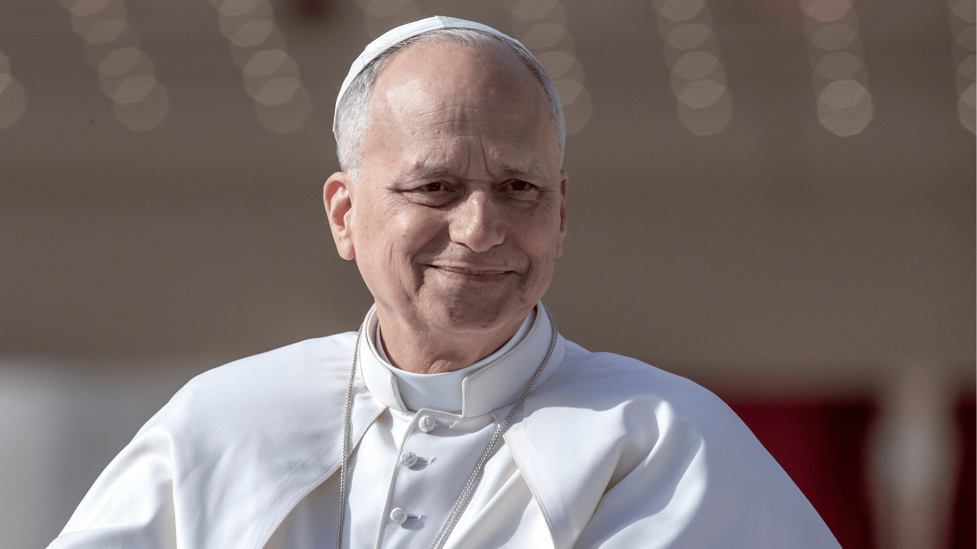 Foto: Maria GraziaPicciarella / SOPA Images via Reuters Connect Foto: Maria GraziaPicciarella / SOPA Images via Reuters Connect