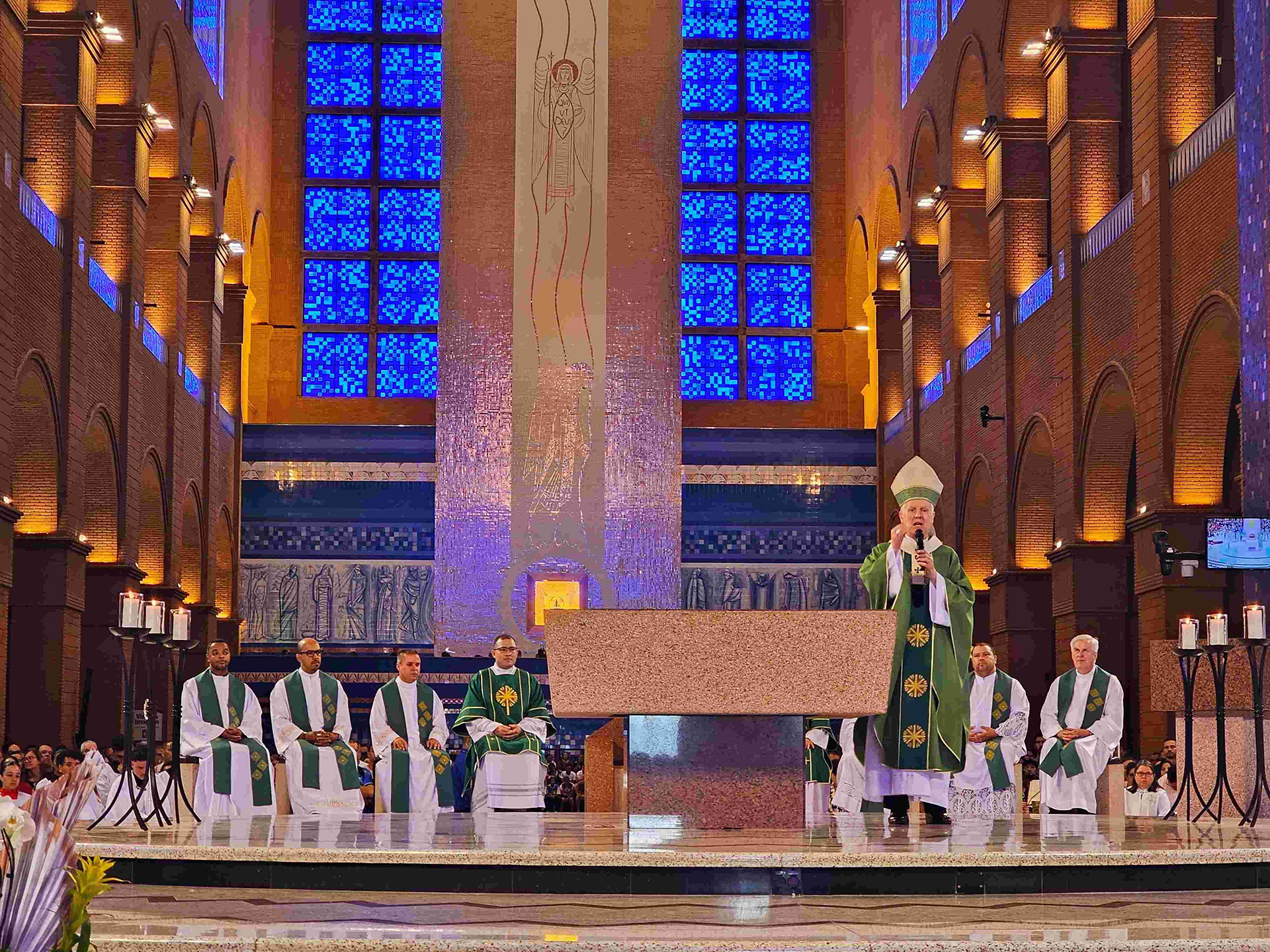 Rafael Diniz Rafael Diniz