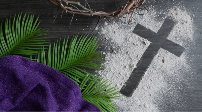 Quaresma | Shutterstock/Kara Gebhardt