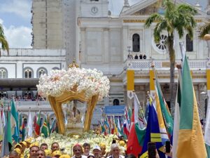 Foto: José Lucas @oficial.joselucas