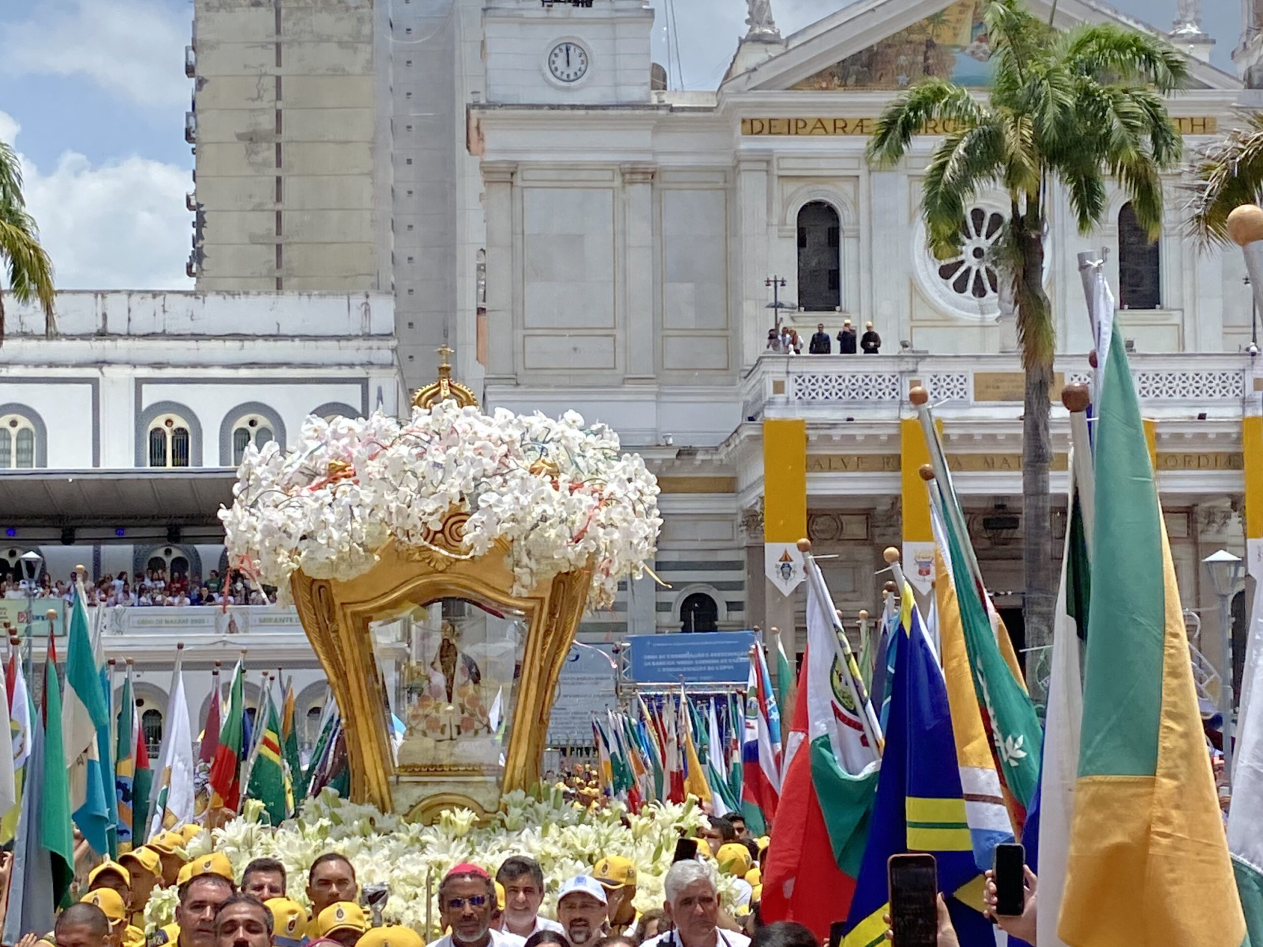 Foto: José Lucas @oficial.joselucas