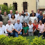 REPAM e CEAMA a serviço dos povos amazônicos