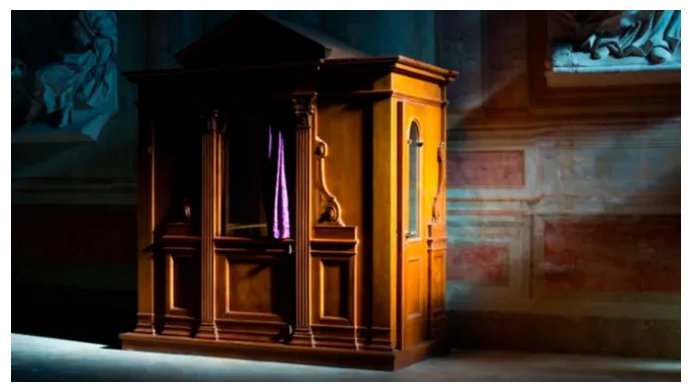 Imagem ilustrativa. | Crédito: Quisquilia / Shutterstock Imagem ilustrativa. | Crédito: Quisquilia / Shutterstock