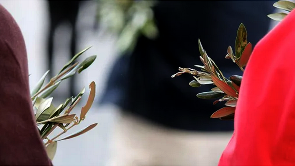 Imagem ilustrativa | ACI Prensa Imagem ilustrativa | ACI Prensa