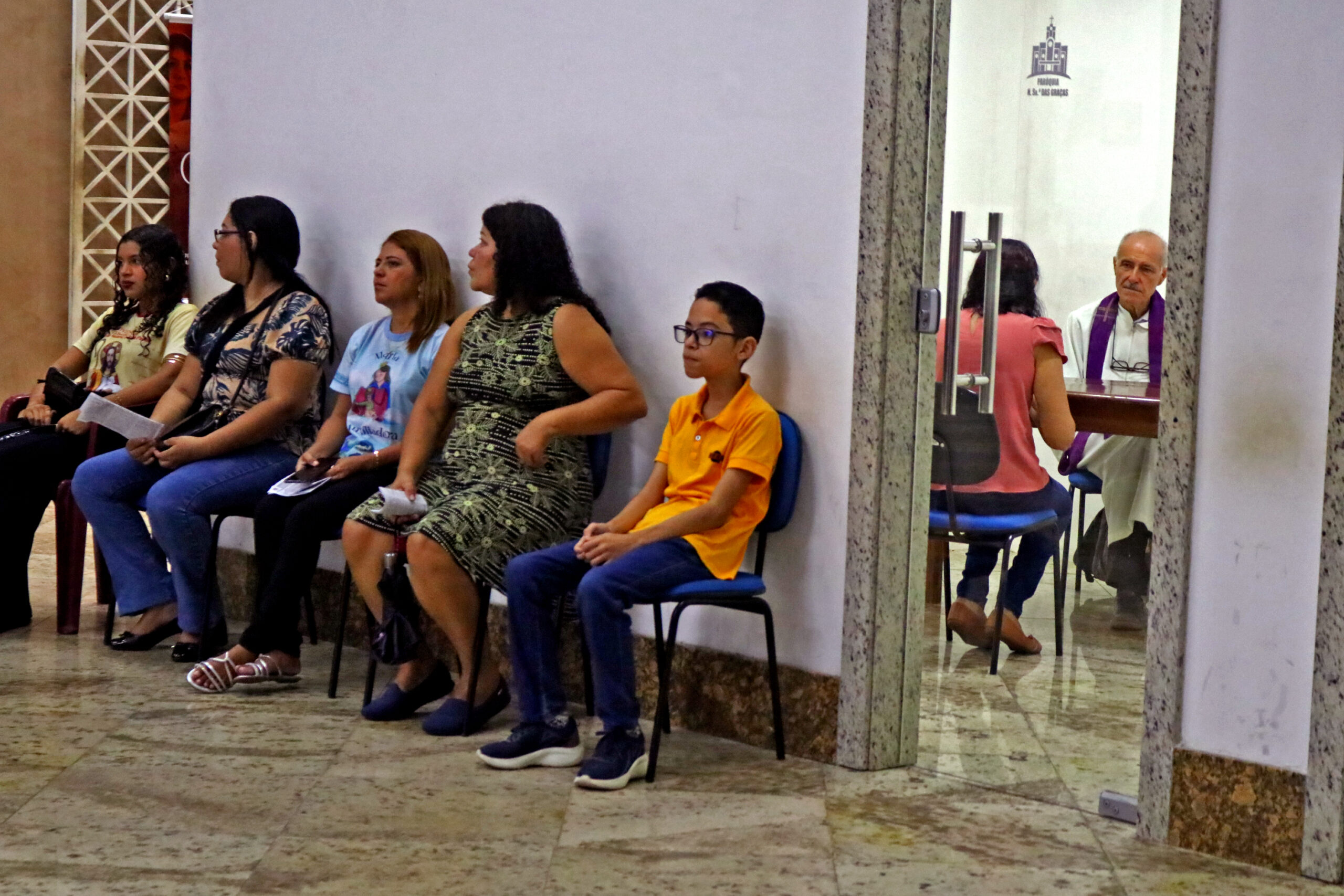 Foto: Luiz Estumano Foto: Luiz Estumano