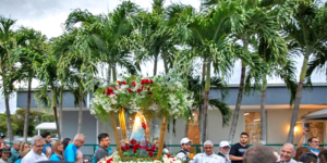 Foto: Demetrius Borges