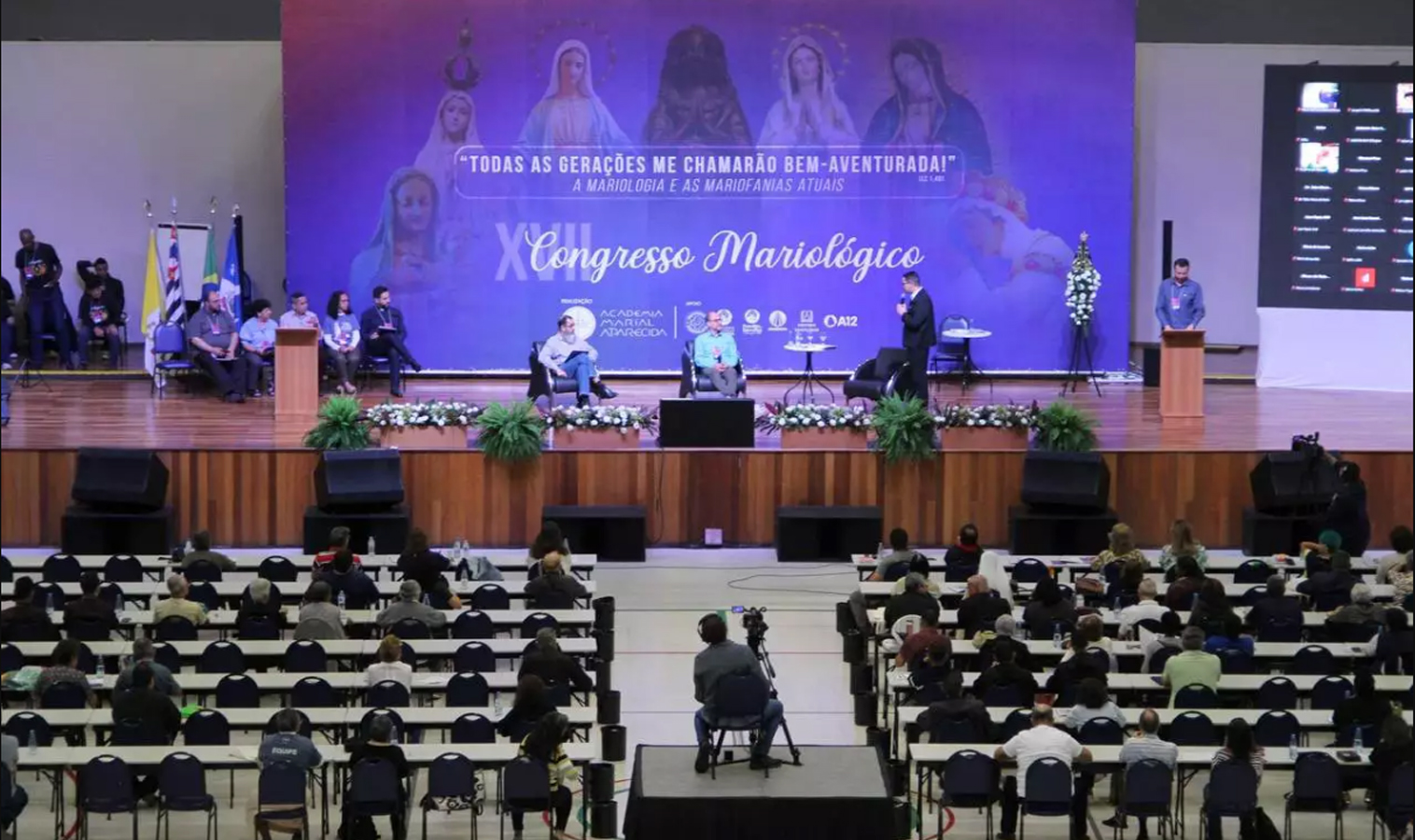 Thiago Leon Thiago Leon