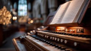 Kateryna/ Adobe Stock