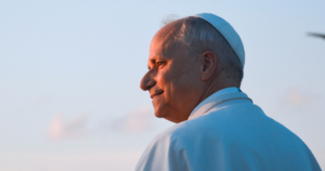 Foto: Paulo Cruz | CNBB