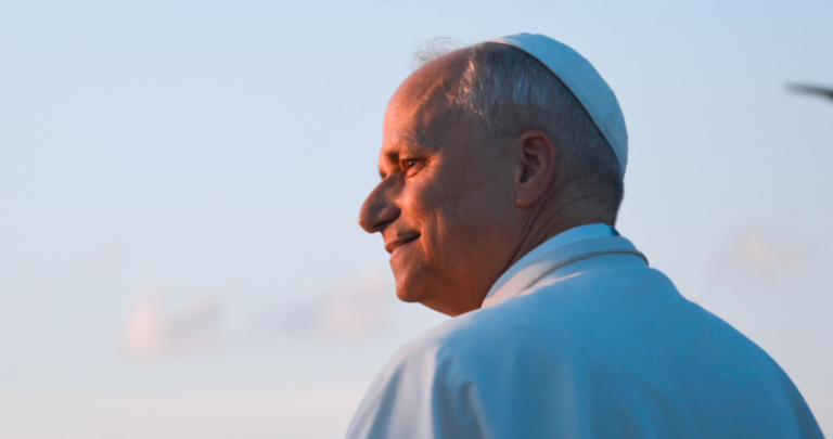 Foto: Paulo Cruz | CNBB