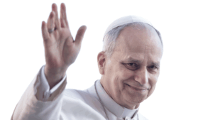 Foto: Maria GraziaPicciarella/SOPA Images via Reuters