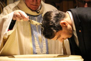 John’s CatholicCathedral