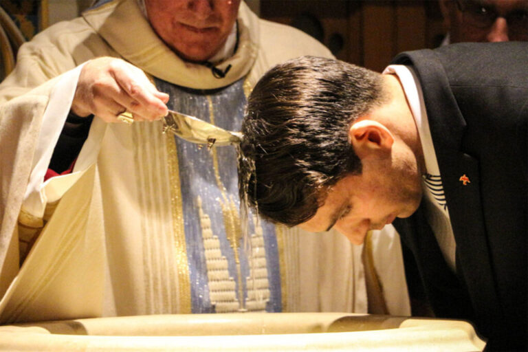 John’s CatholicCathedral