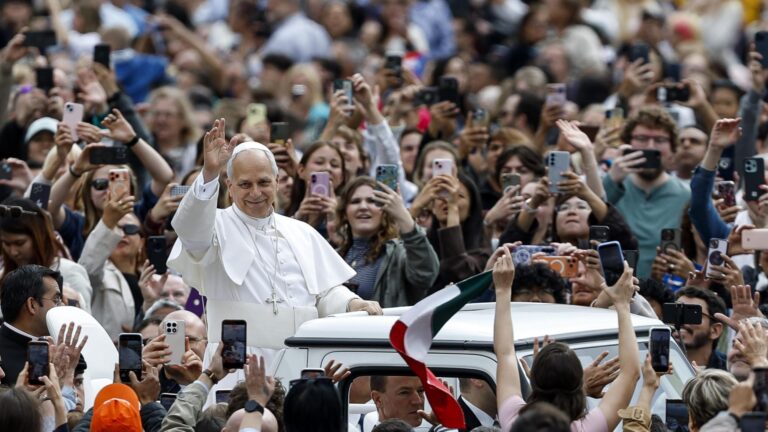 Foto: Lusa/EPA