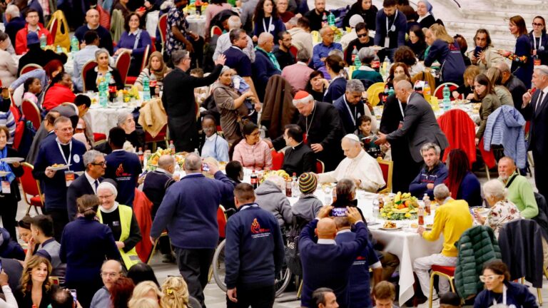 Foto: Lusa/EPA