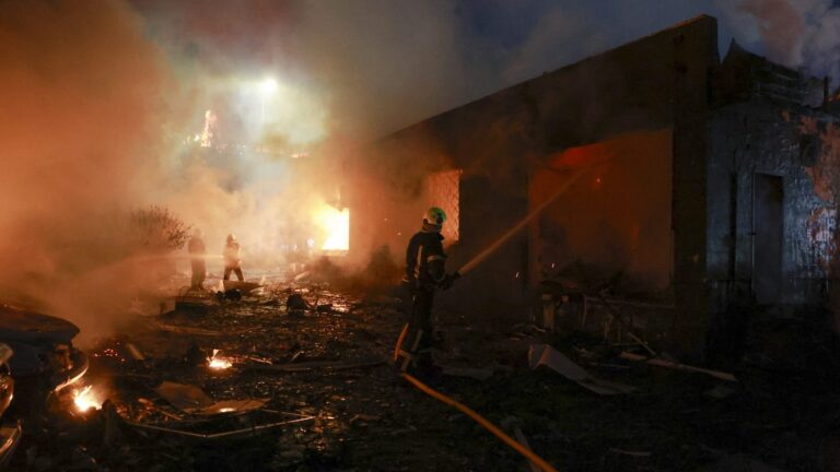 Foto: Lusa/EPA
