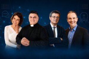 Reprodução/ Pascom Brasil