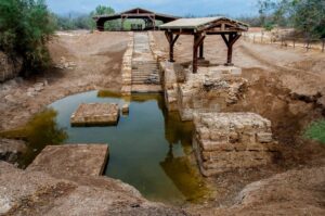 Jordan Direct Tours