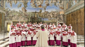 Vatican Media