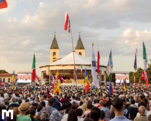 Foto: Mladifest